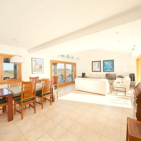 Villa Soler De Baix By Sealand Villas Alcudia  Luaran gambar